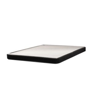 Фильтр салонный Filtron K 1090.