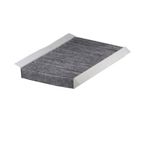 Фильтр салонный Filtron K 1093A.