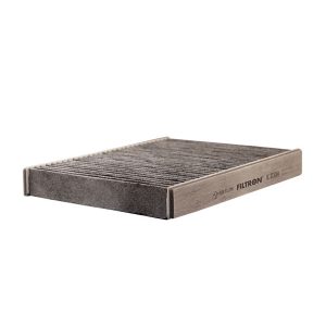 Фильтр салонный Filtron K 1110A.