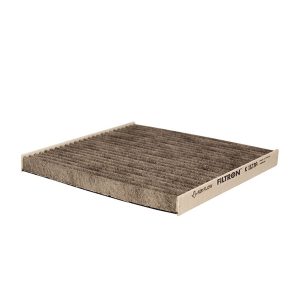 Фильтр салонный Filtron K 1123A.