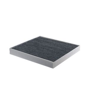 Фильтр салонный Filtron K 1161A.