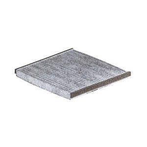 Фильтр салонный Filtron K 1183A.