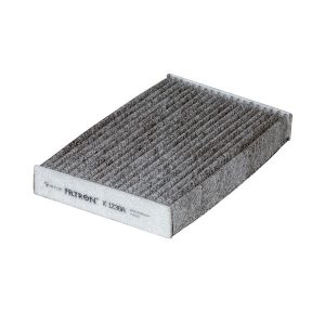 Фильтр салонный Filtron K 1230A.