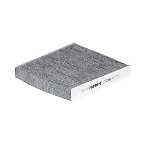 Фильтр салонный Filtron K 1241A.