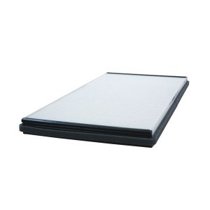 Фильтр салонный Filtron K 1265.