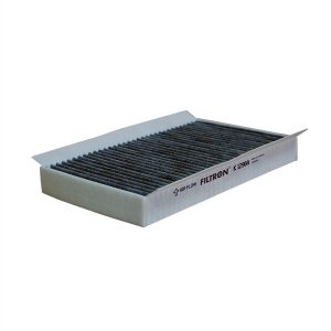 Фильтр салонный Filtron K 1296A.