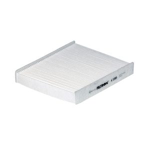 Фильтр салонный Filtron K 1310.