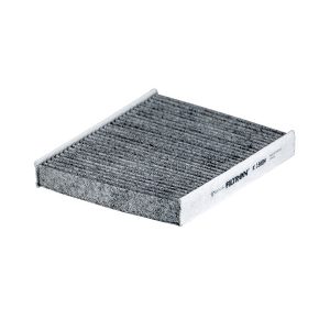 Фильтр салонный Filtron K 1310A.