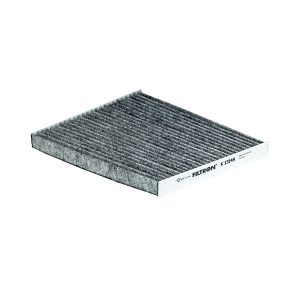 Фильтр салонный Filtron K 1314A.