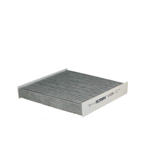 Фильтр салонный Filtron K 1321A.