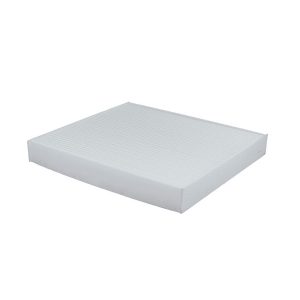 Фильтр салонный Filtron K 1326.