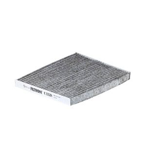 Фильтр салонный Filtron K 1332A.