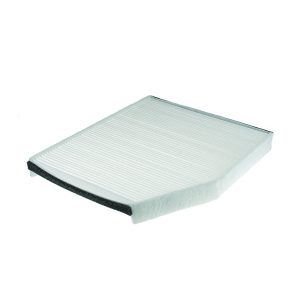 Фильтр салонный Filtron K 1338.