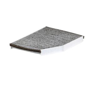 Фильтр салонный Filtron K 1338A.