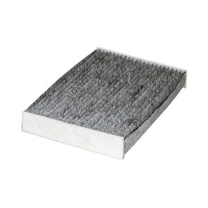 Фильтр салонный Filtron K 1367A.
