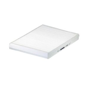 Фильтр салонный Filtron K 1378.