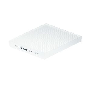 Фильтр салонный Filtron K 1381.