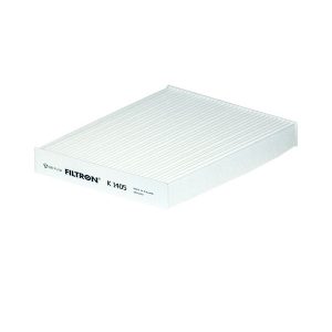 Фильтр салонный Filtron K 1405.