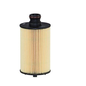Фильтр масляный Filtron OE 610/1.