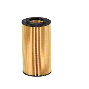 Фильтр масляный Filtron OE 650/8.