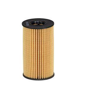 Фильтр масляный Filtron OE 667/5.