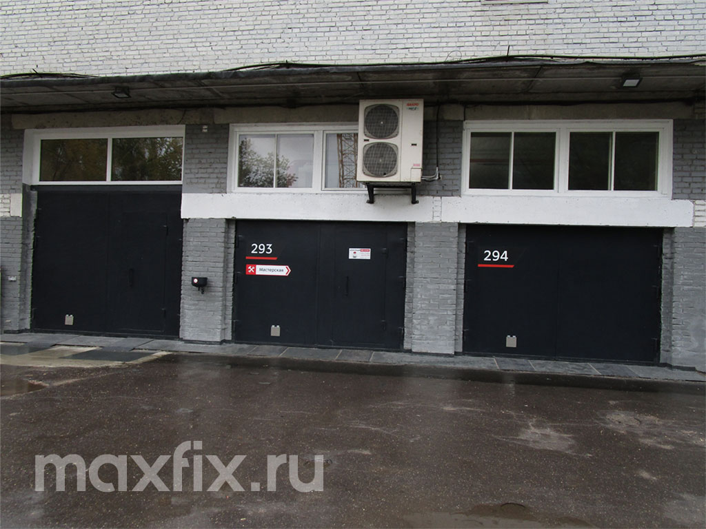 avtoservis-fili-4 blank