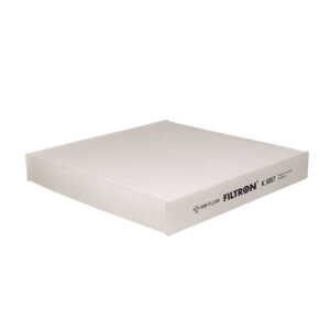 Фильтр салонный Filtron K 1017.