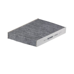 Фильтр салонный Filtron K 1052A.