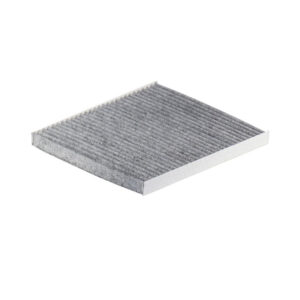 Фильтр салонный Filtron K 1232A.