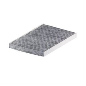 Фильтр салонный Filtron K 1245A.