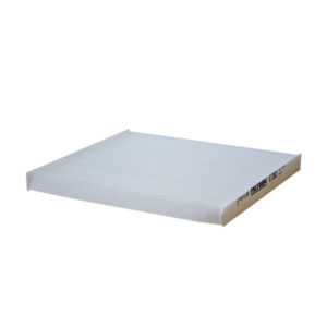 Фильтр салонный Filtron K 1302.