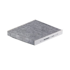 Фильтр салонный Filtron K 1303A.