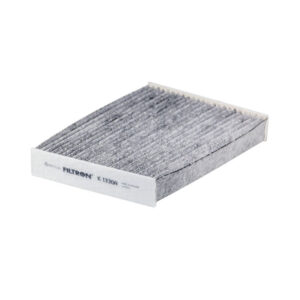 Фильтр салонный Filtron K 1330A.