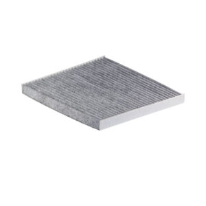 Фильтр салонный Filtron K 1340A.