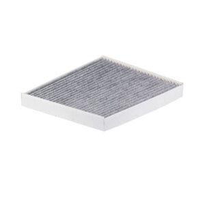 Фильтр салонный Filtron K 1381A.