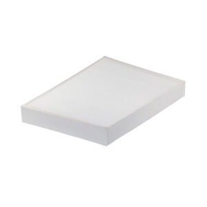 Фильтр салонный Filtron K 1384.