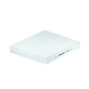 Фильтр салонный Filtron K 1388.