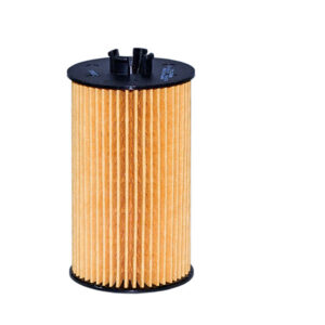 Фильтр масляный Filtron OE 648/9.