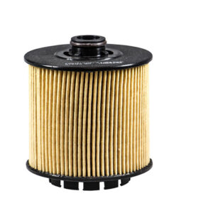 Фильтр масляный Filtron OE 662/5.