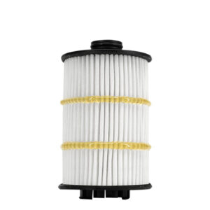 Фильтр масляный Filtron OE 671/5.