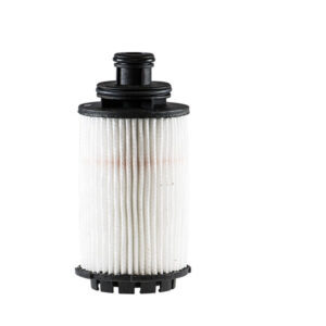 Фильтр масляный Filtron OE 682/5.