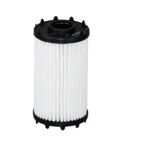 Фильтр масляный Filtron OE 688/4.
