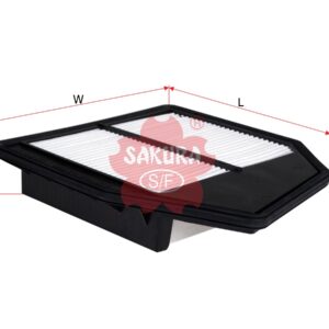 Фильтр воздушный Sakura A-16830.